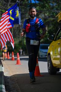 BIB: 3007
                            <button type="button" onclick="openModal(19220953)" class="btn btn-primary btn-sm float-right btn-popup" data-toggle="modal" data-target=".modal-high-quality">
                        <i class="fas fa-shopping-cart"></i> Add to Cart
                    </button>
                                            <button type="button" onclick="isThisMe(19220953, true)" class="btn btn-success btn-sm float-right btn-popup btn-isme hidden" data-toggle="tooltip" data-placement="bottom" title="นี่คือรูปของคุณใช่ไหม คลิกที่นี่เพื่อเอาเข้าอัลบั้ม">
                        <i class="fas fa-plus"></i> Add to album
                    </button>
                    <button type="button" onclick="isThisMe(19220953, false)" class="btn btn-warning btn-sm float-right btn-popup btn-isnotme hidden">
                        <i class="fas fa-ban"></i> Remove from album
                    </button>